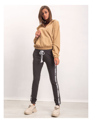 Sweatpants-RV-DR-5134.69-dark khaki