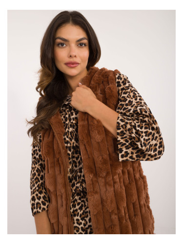 Vest-AT-KZ-2368-1.13-light brown