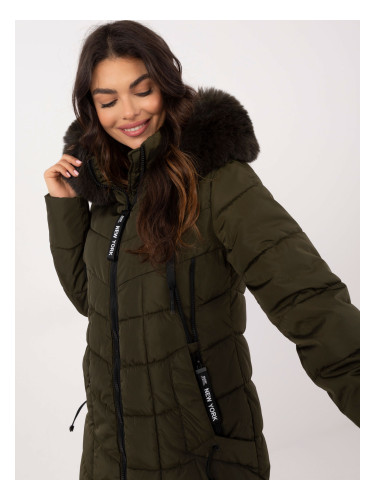 Jacket-SK-KR-HH-2402.09X-khaki