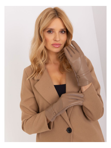 Gloves-AT-RK-239802.28-dark beige