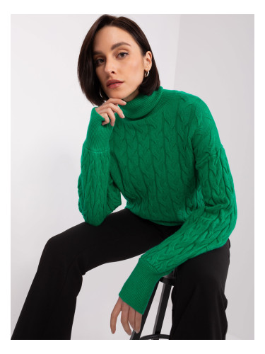 Sweater-AT-SW-2348.95-green