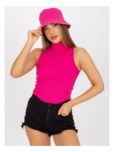 Top-LO-TP-LK-140.27X-fuchsia