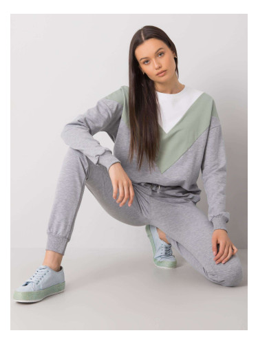 Set-RV-KMPL-6715.33P-grey