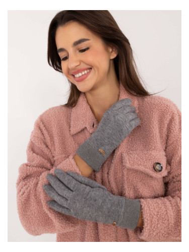 Gloves-AT-RK-23905.03X-gray