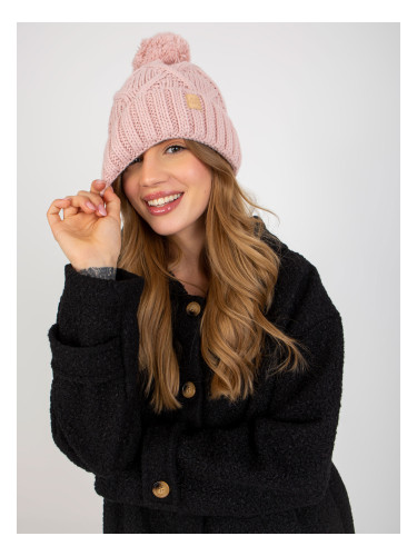 Cap-JK-CZ-31.18-light pink