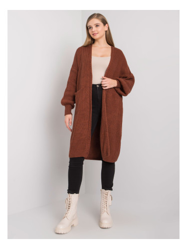 Cover-Cover-LC-NA-006-1.10-brown