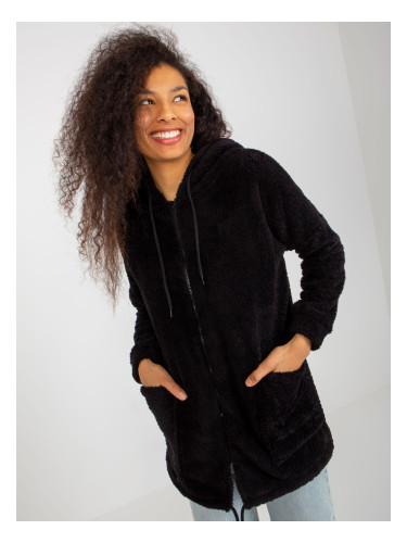 Sweatshirt-RV-BL-8435.96P-black