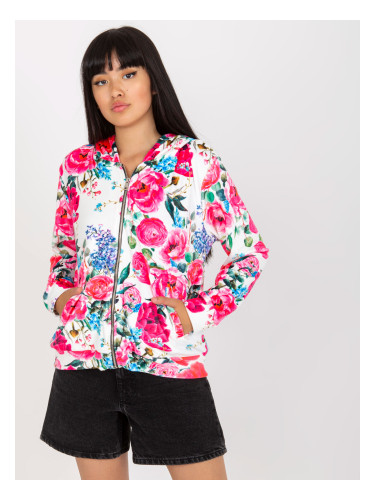 Sweatshirt-RV-BL-8118.89-white-pink