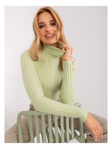 Sweater-PM-SW-1087.09-pistachio