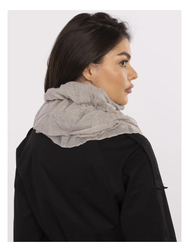 Banna-AT-CH-S-893.70P-dark beige