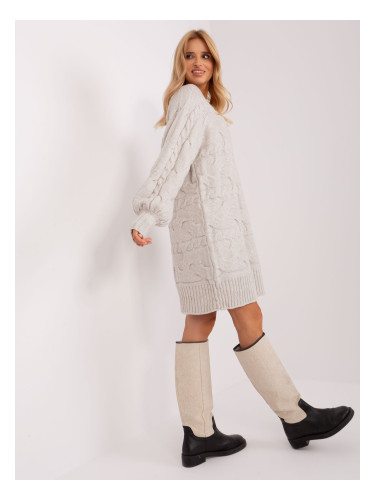 Sweater-AT-SW-2367.76P-light beige