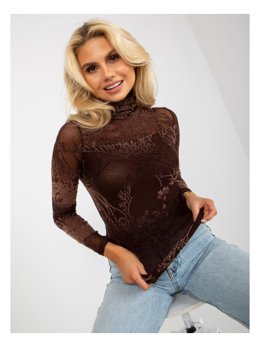 Blouse-AT-BZ-831-2.19-brown