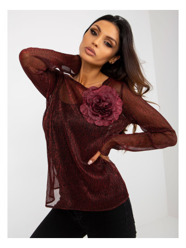 Set-LK-KMPL-506635.54P-black-red