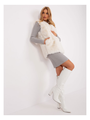 Vest-AT-KZ-2368.00P-ecru