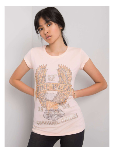 T-shirt-EM-TS-ES-21-533.16-light pink
