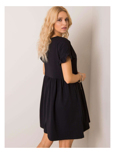 Dress-RV-SK-5576.04-black