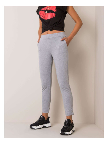 Sweatpants-RV-DR-5222.59-gray
