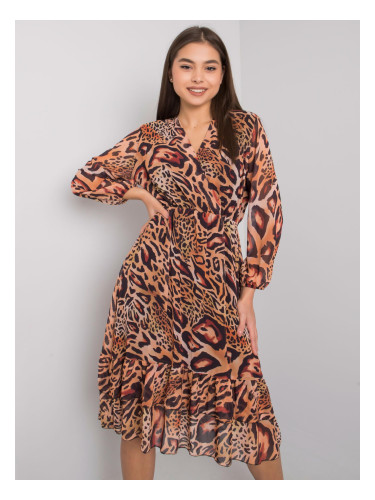 Dress-EM-SK-2910-4.97-light brown
