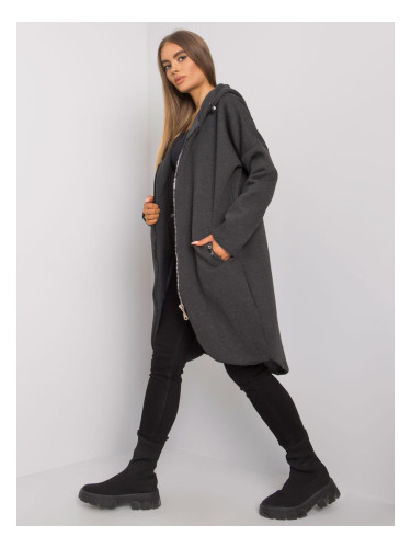 Sweatshirt-RV-BL-4858-1.99P-graphite