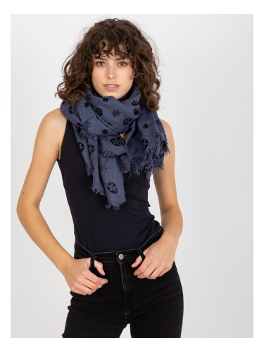 Banna-AT-CH-23503-1.89-navy blue