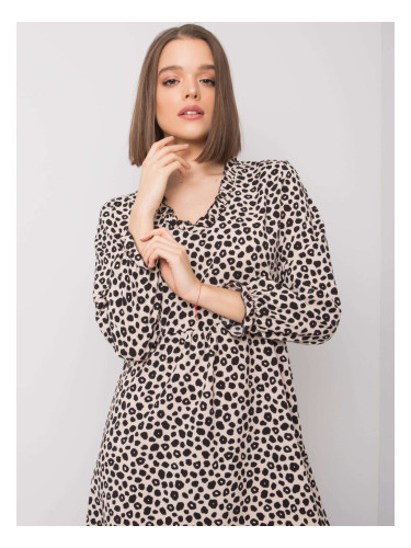 Dress-WN-SK-R817.66-light beige