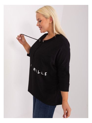 Blouse-RV-BZ-14002.44-black