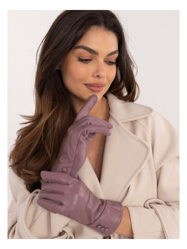 Gloves-AT-RK-239805.95-purple