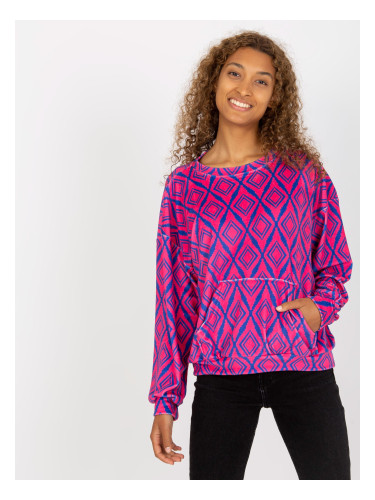Sweatshirt-RV-BL-8188.50-pink