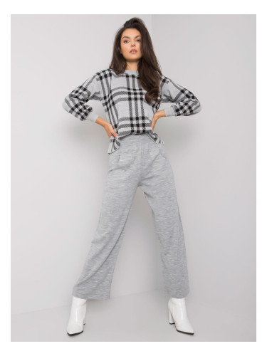 Set-LC-KMPL-1202.21X-grey