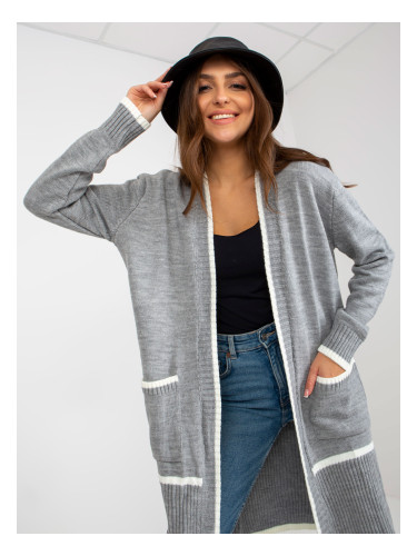Sweater-LC-SW-0340.42P-grey