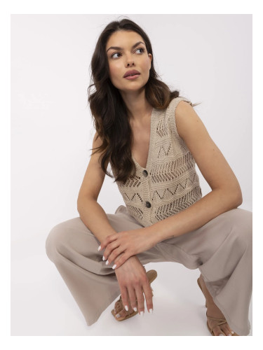 Sweater-D93076J90849A-beige
