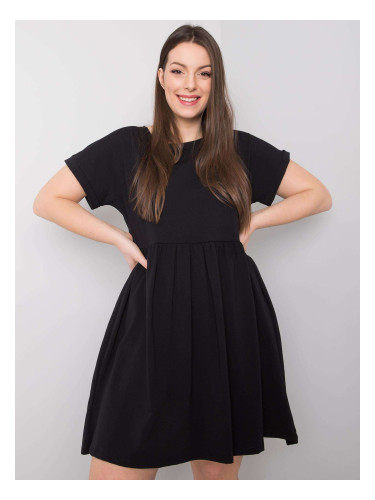 Dress-RV-SK-6292.09P-black