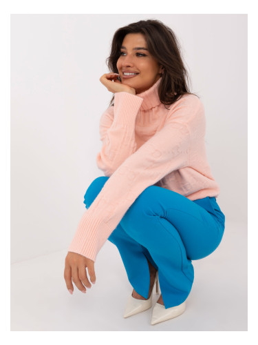 Sweater-AT-SW-2342-1.35-Peach