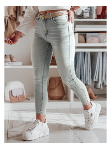 Дамски тесни дънки SKINNIUP