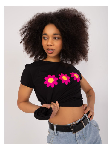 Blouse-RV-BZ-9634.13-black