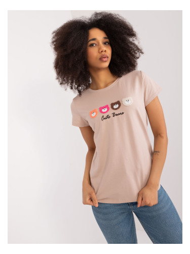Blouse-RV-BZ-9625.56-beige