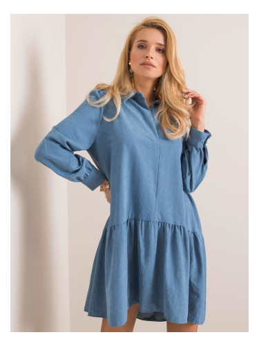 Dress-EM-SK-L1018.39P-blue