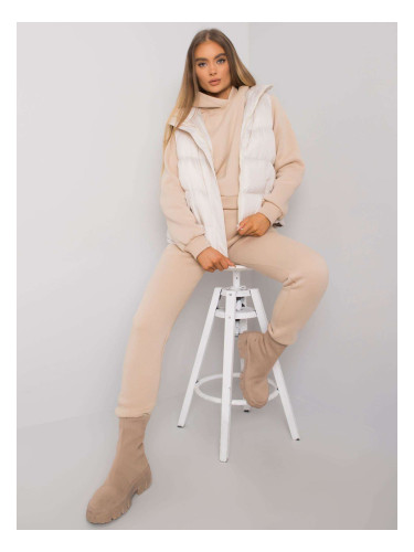 Set-EM-KMPL-645.98P-beige