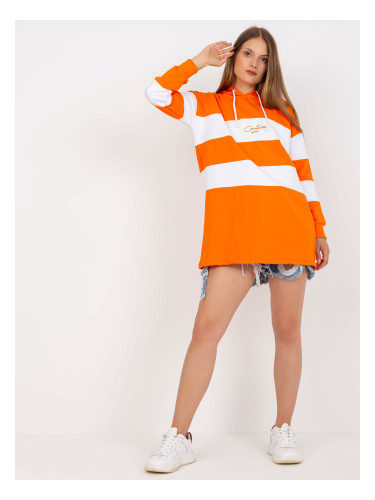Sweatshirt-RV-BL-8074.98-orange