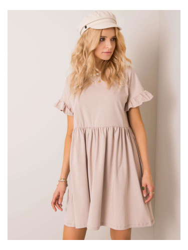 Dress-RV-SK-5576.04-beige
