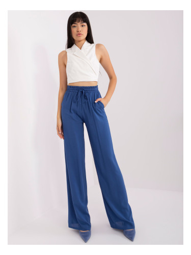 Trousers-LK-SP-509331.25-dark blue