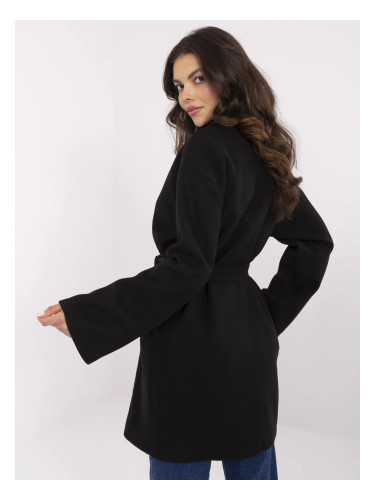 Coat-TW-PL-BI-28987.85-black