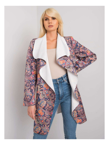 Coat-DHJ-PL-6022A.26X-Purple