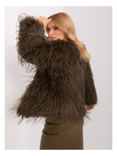 Jacket-AT-KR-2359.96P-khaki