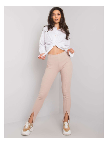 Pants-RV-SP-7360.41X-beige