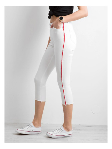 Trousers-JMP-SP-BK2152.72P-white