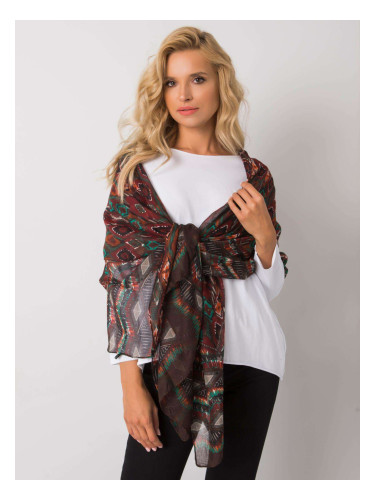 Banna-AT-CH-F106008-dark brown