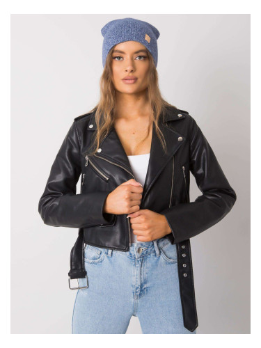 Cap-JK-CZ-6.15-dark blue
