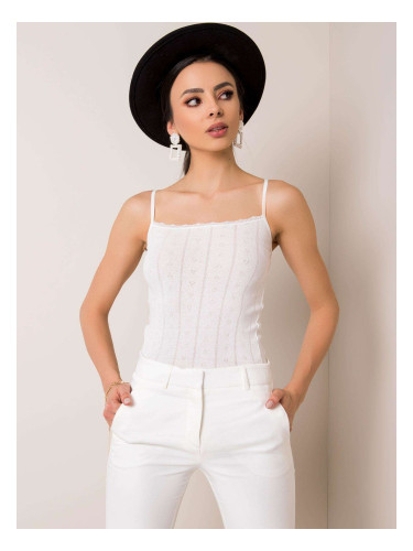 Top-BR-TP-8050.22-ecru