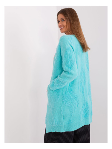 Sweater-AT-SW-234501.00P-mint